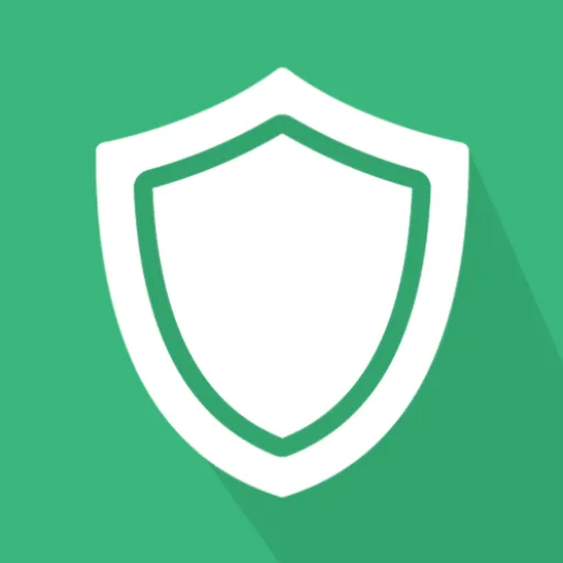 Cyber Security & Antivirus