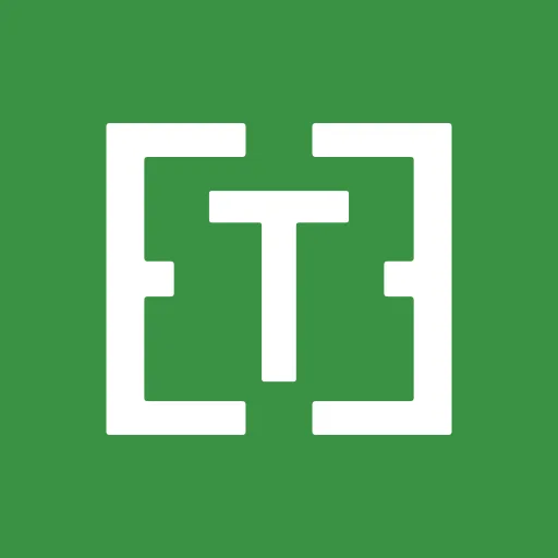 Timbeter