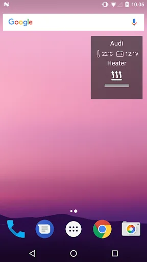 REMUC screenshot 5