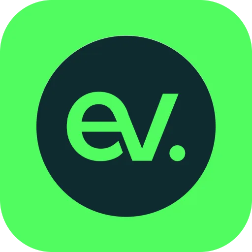 ev.energy: Home EV Charging