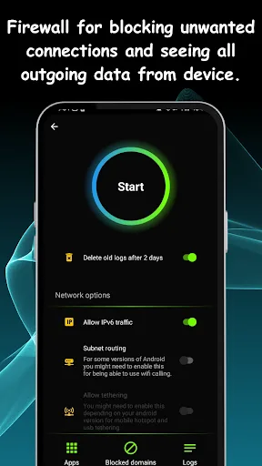 Anti Spy Detector: Anti Hack screenshot 2