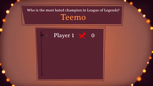 QuizWitz screenshot 3