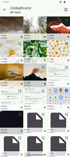SD Maid 2/SE - System Cleaner screenshot 5