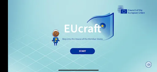 EUcraft screenshot 5