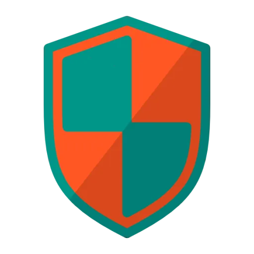 NetGuard - no-root firewall