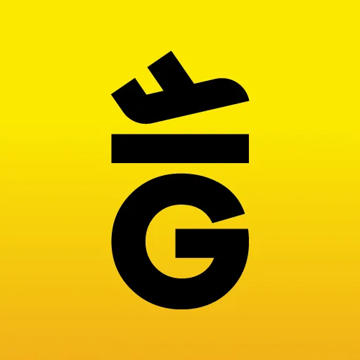 Getbus