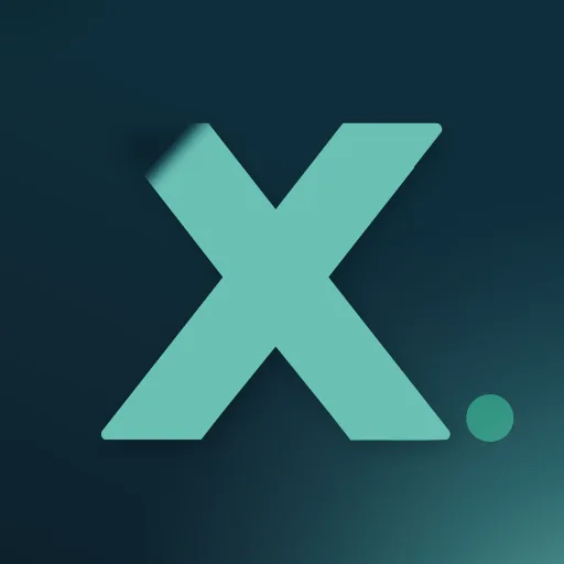 Izix