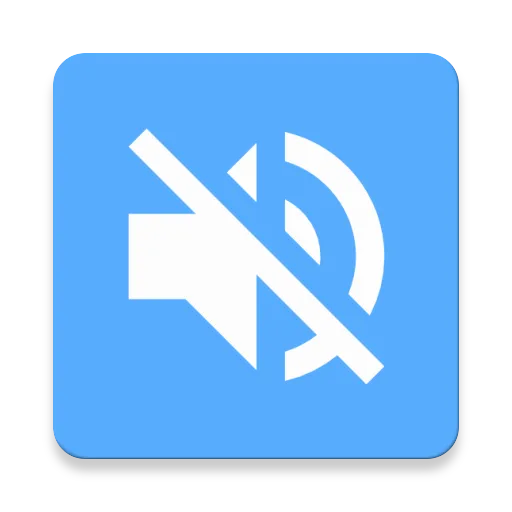 Smart Silent Mode