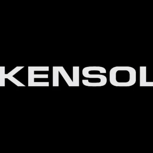 KENSOL