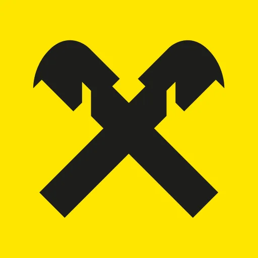 Raiffeisen ON