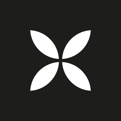 Qonto - Business Finance App