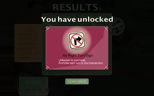 Traffic Brains 2 screenshot 4