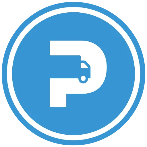 TransParking