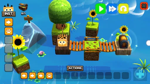 Codos - Learn Coding for Kids screenshot 2