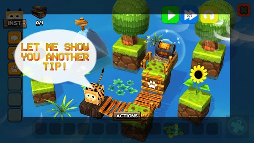 Codos - Learn Coding for Kids screenshot 3