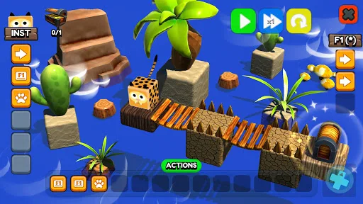Codos - Learn Coding for Kids screenshot 4