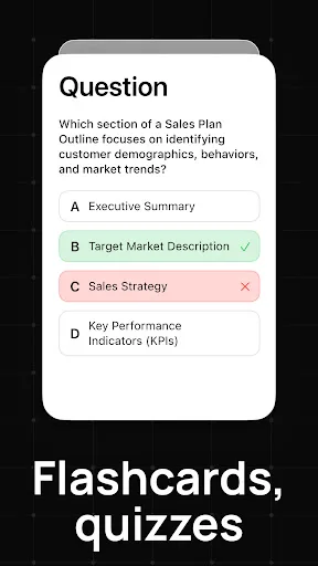 AI Note Taker - Voice to Notes screenshot 5