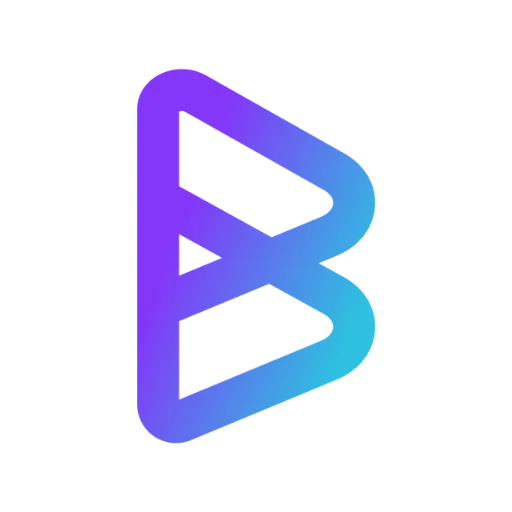 Bitgert Exchange