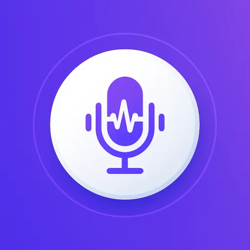 Accent AI - Speaking English