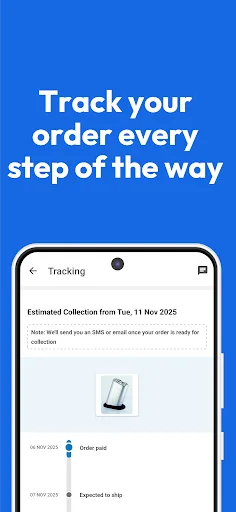 Takealot – Online Shopping App screenshot 5