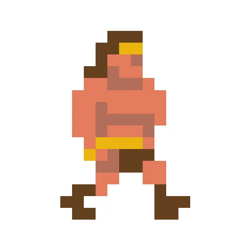 Pixelance