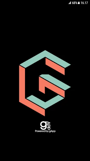 G Livelab screenshot 1