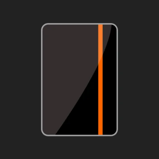 Simple Journal - Private Notes