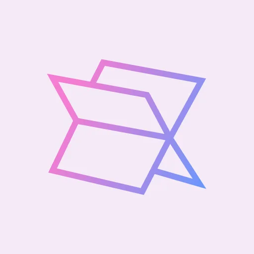 XENO AI: Smart File Assistant