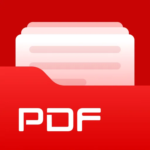 PDF Flow