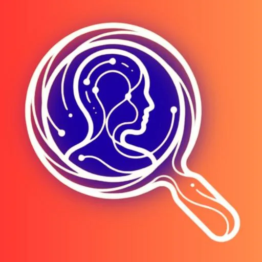 DeepLook AI Search Assistant