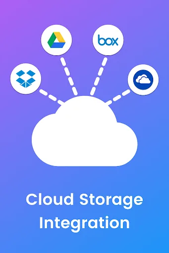 File Manager for Superusers screenshot 5