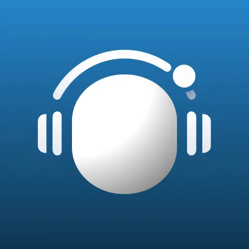 Radio FM AM