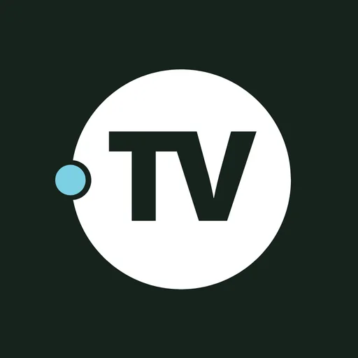 Chartres TV