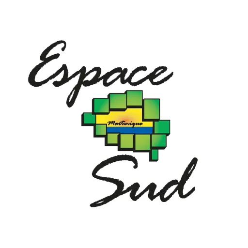 SudEnv