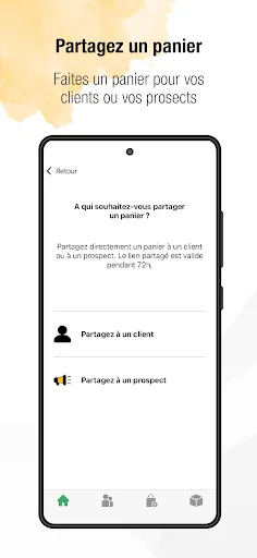 FLPMobil FOREVER screenshot 4