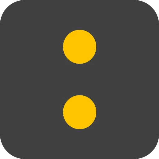 franceinfo: actualités et info