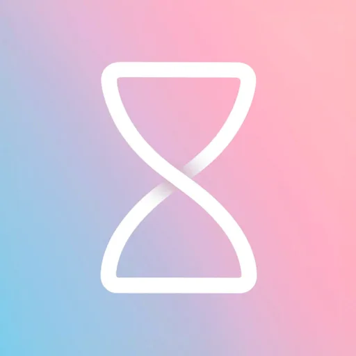 Countdown - Widget & Reminders