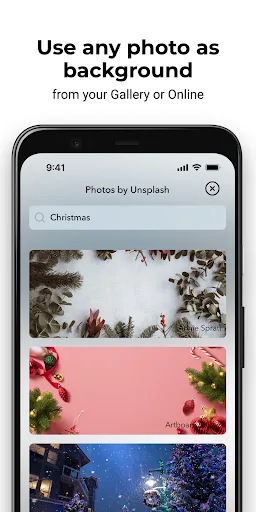 Countdown - Widget & Reminders screenshot 4