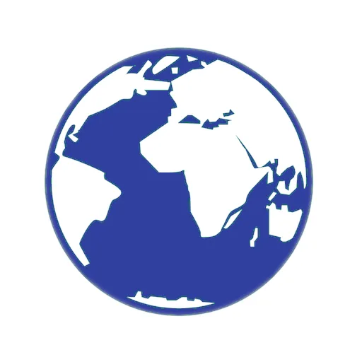 Quiz Geo – Geography & Flags