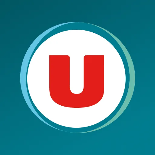 Mon Magasin U : Carte U & Jeux