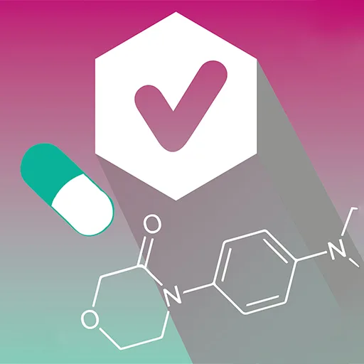 MedChem Structure Genius