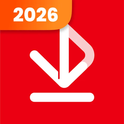 Video Downloader - Save Videos