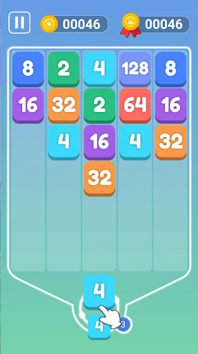 Game Center : No Wifi Games screenshot 4