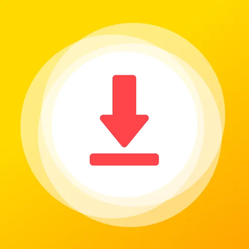 Video Downloader, Download All