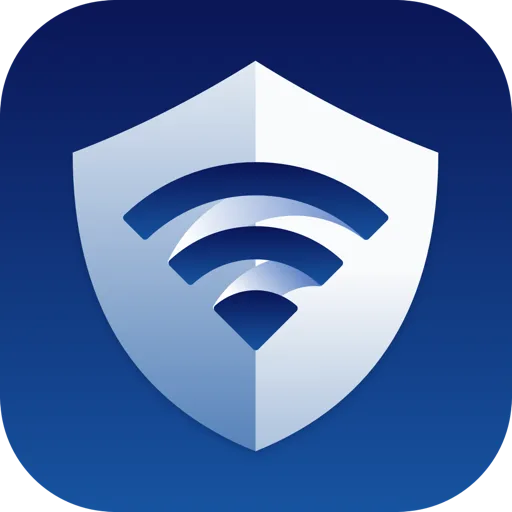 SOLO VPN: Keep Signal Secure