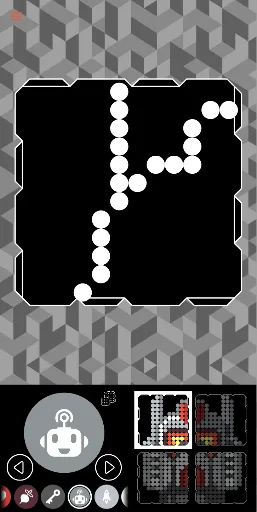 Beady screenshot 3