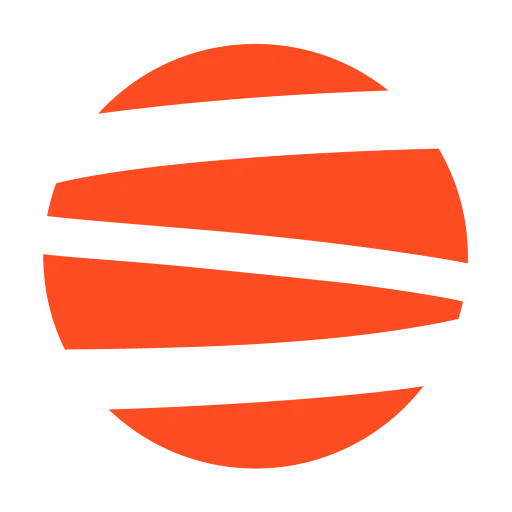 Sandstorm: Meme Maker