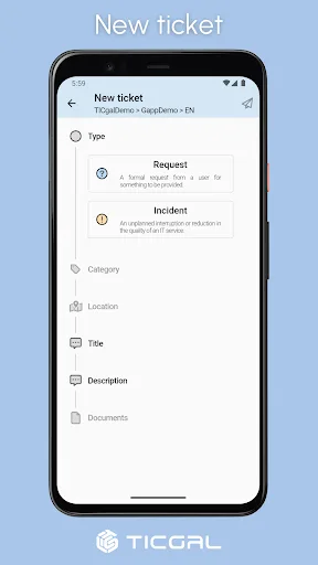Gapp screenshot 4