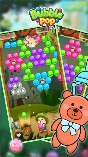 GameFun:Mini Games Relax& Fun screenshot 5
