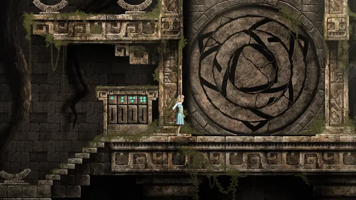 Lucid Dream Adventure 2: Story screenshot 3